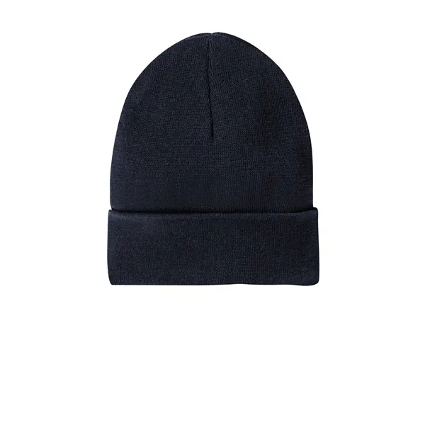 District Re-Beanie... from ASI 84863 SanMar