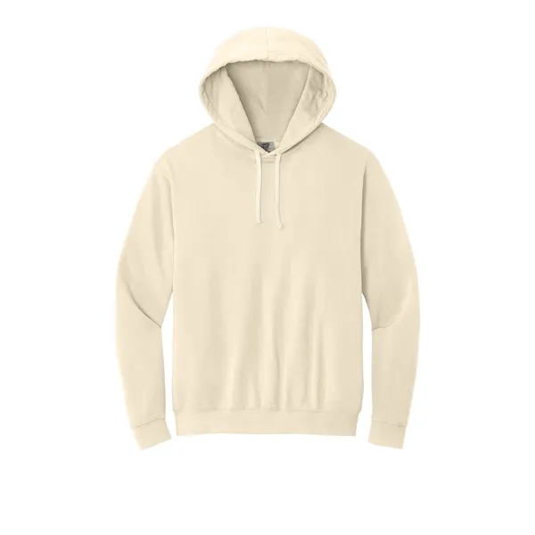 Comfort Colors Lightweight Hooded Sweatshirt... from ASI 84863 SanMar