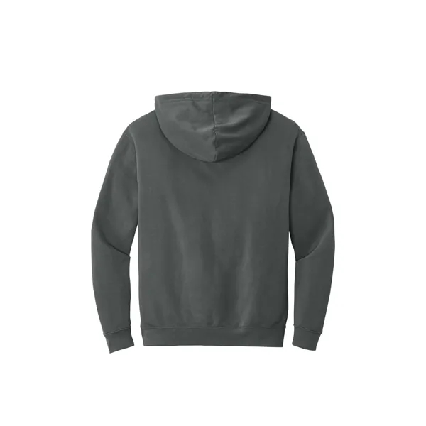Comfort Colors Lightweight Hooded Sweatshirt... from ASI 84863 SanMar