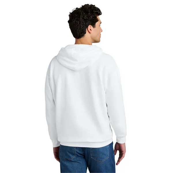 Comfort Colors Lightweight Hooded Sweatshirt... from ASI 84863 SanMar