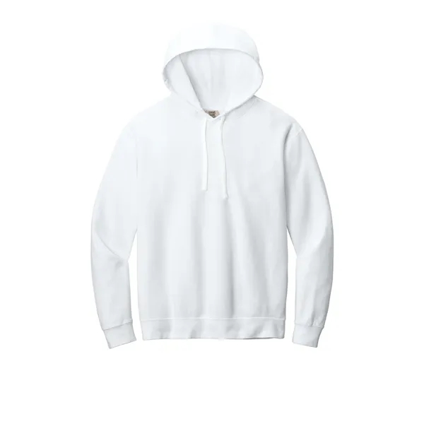 Comfort Colors Lightweight Hooded Sweatshirt... from ASI 84863 SanMar