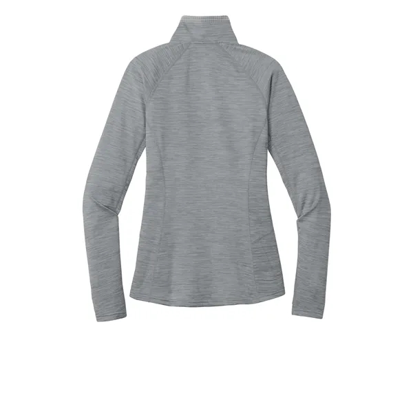 LIMITED EDITION Outdoor Research Women's Tech Grid 1/4-Zi...... from ASI 84863 SanMar