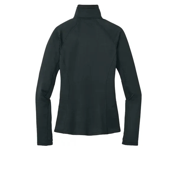 LIMITED EDITION Outdoor Research Women's Tech Grid 1/4-Zi...... from ASI 84863 SanMar