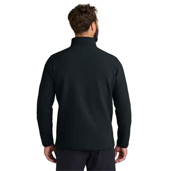 LIMITED EDITION Outdoor Research Grid Soft Shell Jacket... from ASI 84863 SanMar