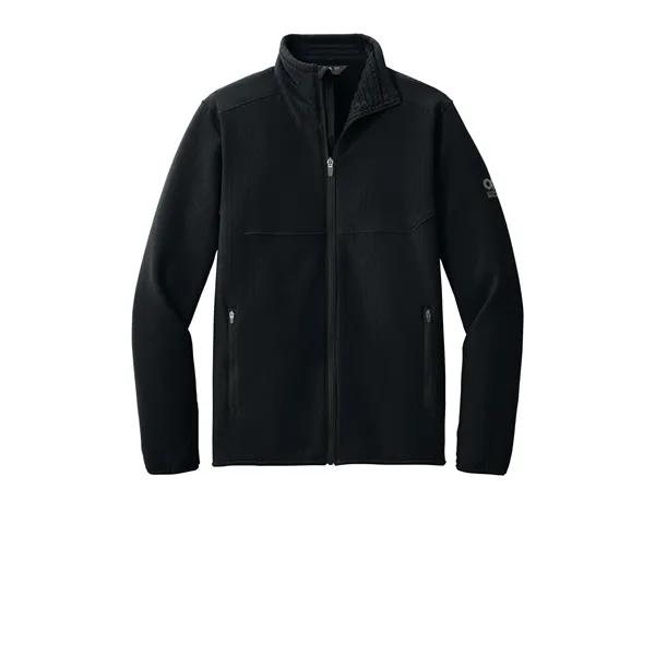 LIMITED EDITION Outdoor Research Grid Soft Shell Jacket... from ASI 84863 SanMar