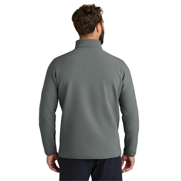 LIMITED EDITION Outdoor Research Grid Soft Shell Jacket... from ASI 84863 SanMar