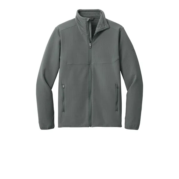 LIMITED EDITION Outdoor Research Grid Soft Shell Jacket... from ASI 84863 SanMar