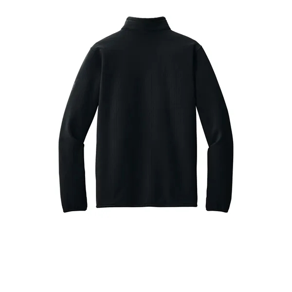 LIMITED EDITION Outdoor Research Grid Soft Shell Jacket... from ASI 84863 SanMar