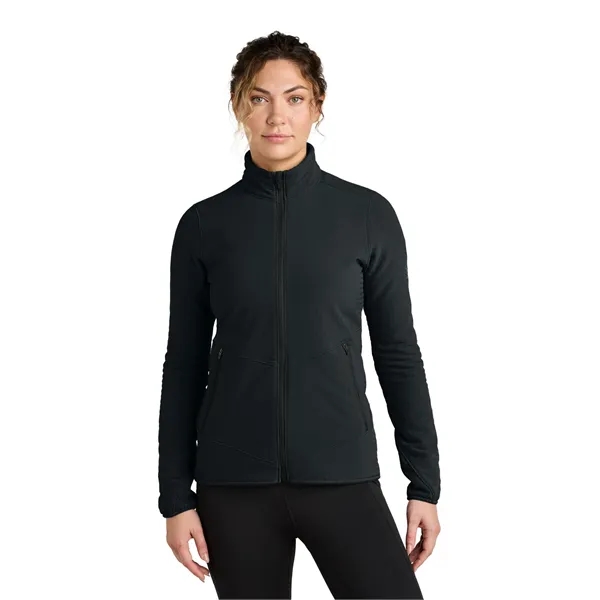 LIMITED EDITION Outdoor Research Women's Grid Soft Shell ...... from ASI 84863 SanMar