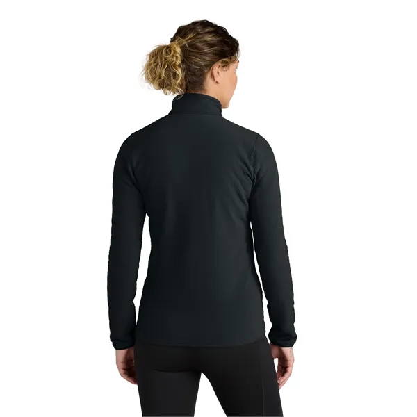 LIMITED EDITION Outdoor Research Women's Grid Soft Shell ...... from ASI 84863 SanMar