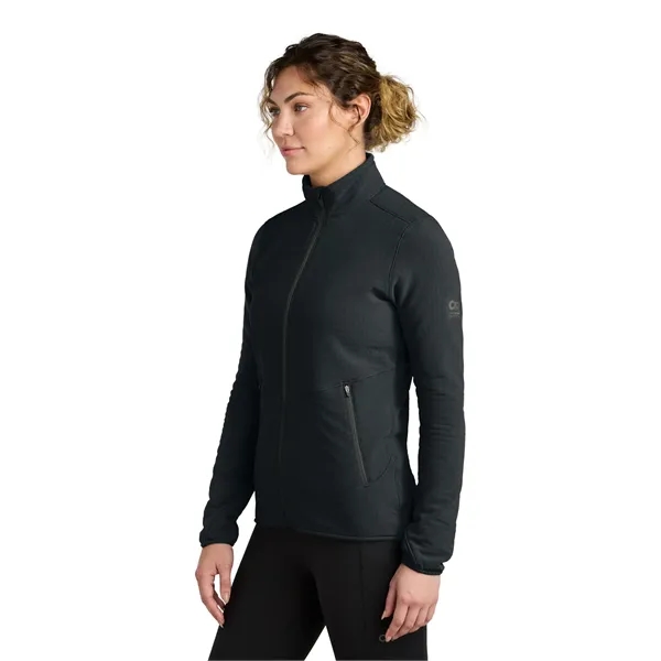 LIMITED EDITION Outdoor Research Women's Grid Soft Shell ...... from ASI 84863 SanMar