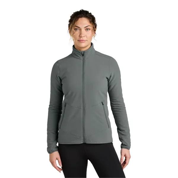 LIMITED EDITION Outdoor Research Women's Grid Soft Shell ...... from ASI 84863 SanMar