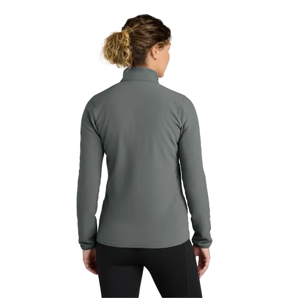 LIMITED EDITION Outdoor Research Women's Grid Soft Shell ...... from ASI 84863 SanMar