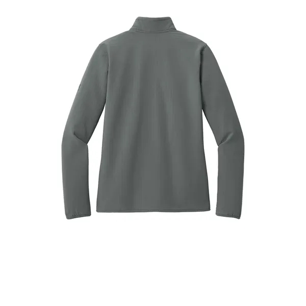 LIMITED EDITION Outdoor Research Women's Grid Soft Shell ...... from ASI 84863 SanMar