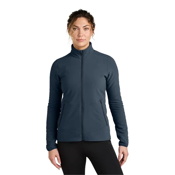 LIMITED EDITION Outdoor Research Women's Grid Soft Shell ...... from ASI 84863 SanMar