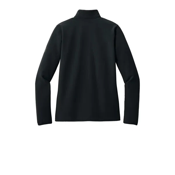 LIMITED EDITION Outdoor Research Women's Grid Soft Shell ...... from ASI 84863 SanMar