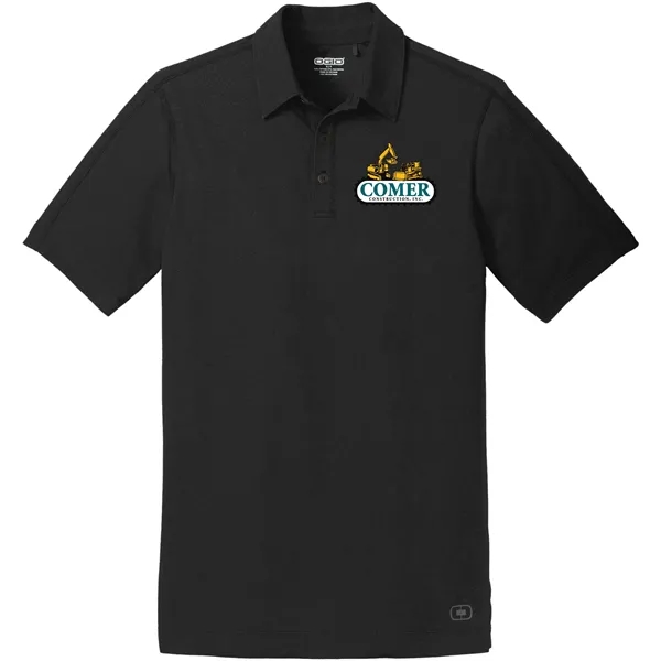 OGIO® ONYX POLO... from ASI 30208 A P Specialties / AP Specialties