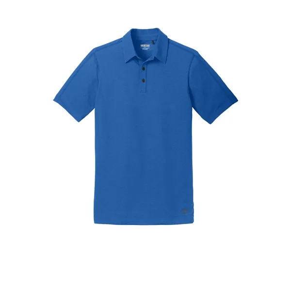 OGIO® ONYX POLO... from ASI 30208 A P Specialties / AP Specialties