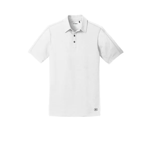 OGIO® ONYX POLO... from ASI 30208 A P Specialties / AP Specialties