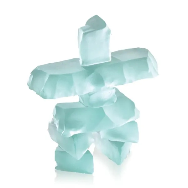 Inukshuk Award... from ASI 84592 St Regis Group / St Regis