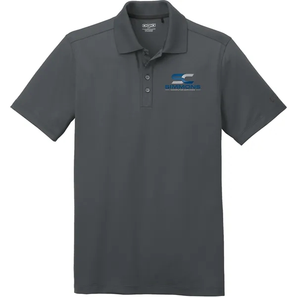 OGIO® METRO POLO... from ASI 30208 A P Specialties / AP Specialties