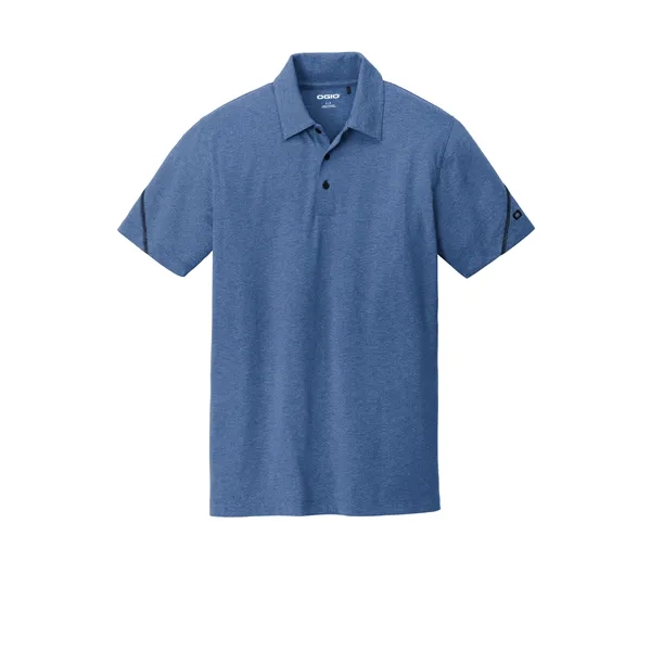 OGIO® TREAD POLO... from ASI 30208 A P Specialties / AP Specialties