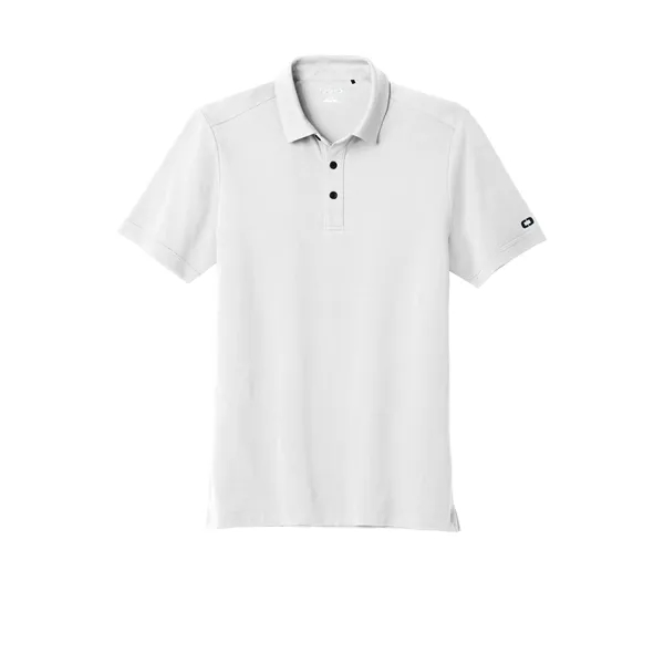 OGIO® LIMIT POLO... from ASI 30208 A P Specialties / AP Specialties