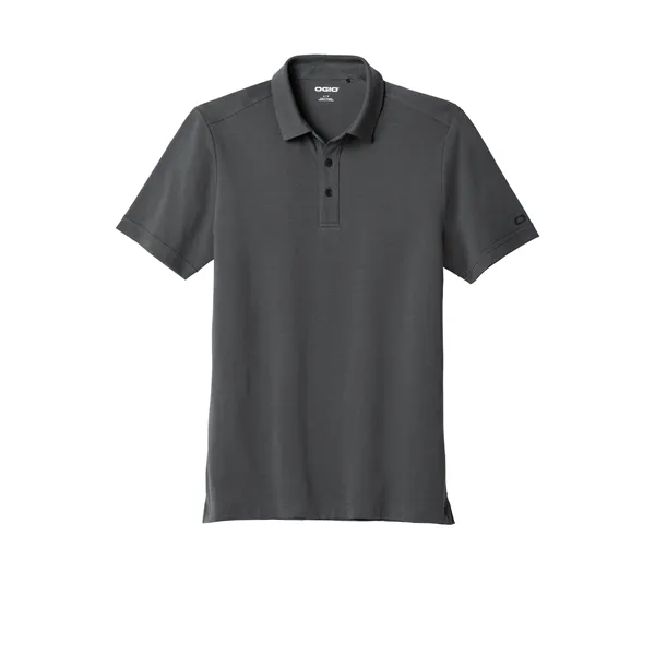 OGIO® LIMIT POLO... from ASI 30208 A P Specialties / AP Specialties