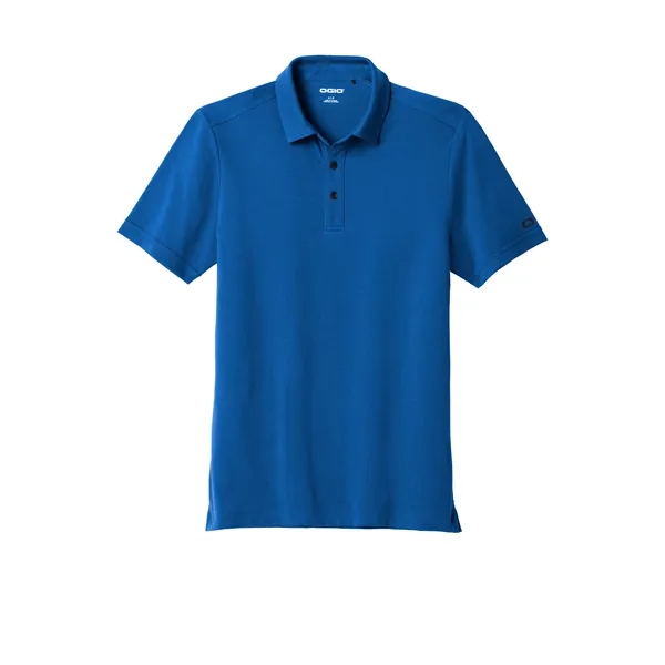 OGIO® LIMIT POLO... from ASI 30208 A P Specialties / AP Specialties