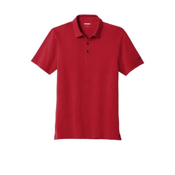 OGIO® LIMIT POLO... from ASI 30208 A P Specialties / AP Specialties