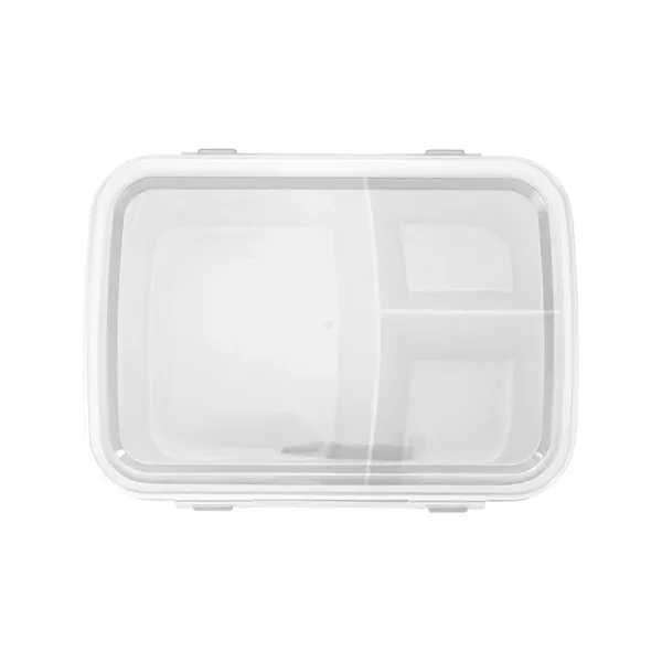 Lunch To Go Container... from ASI 30208 A P Specialties / AP Specialties
