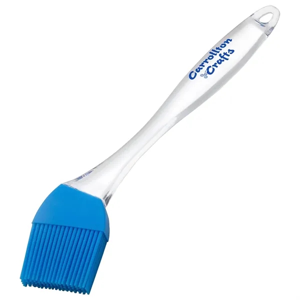Kitchen Brush... from ASI 36730 Ariel Premium Supply Inc