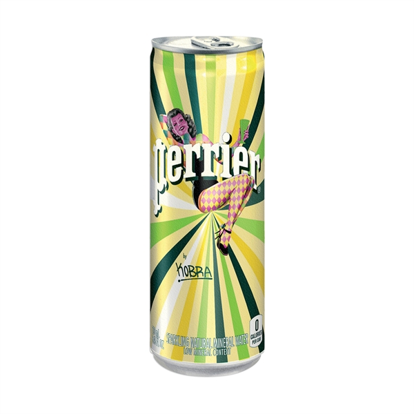 European emery paper laminated to wood veneer.... from ASI 34040 Alexander Mfg Co