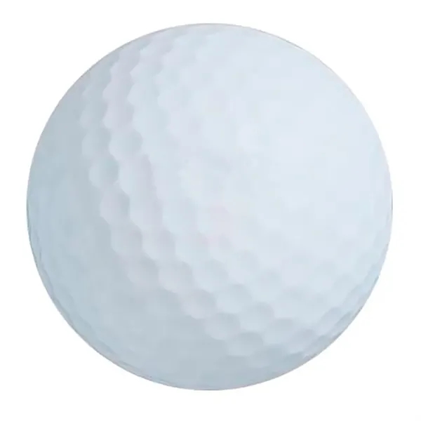 Deluxe BBQ set packaged with three Titleist Pro V1 golf balls.... from ASI 38120 Ball Pro / Diversified Quality Kitchenware