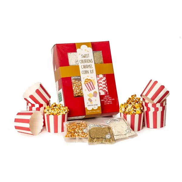 Movie Night Box... from ASI 89971 Stuff A Mug