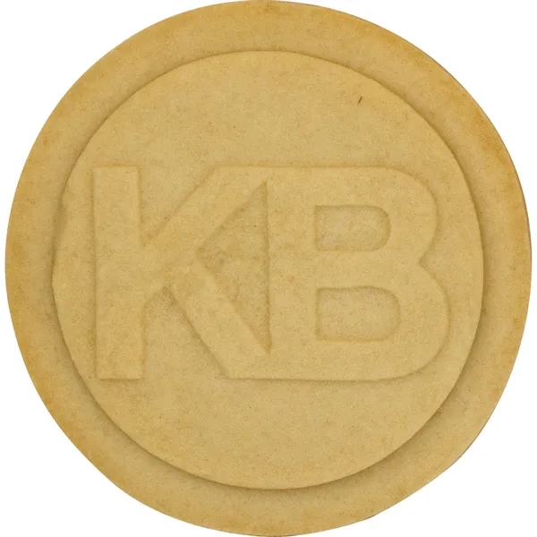 Logo Cookie... from ASI 30208 A P Specialties / AP Specialties