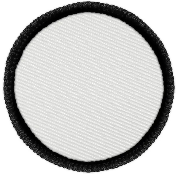 EMBLEM TRUCKER HAT... from ASI 30208 A P Specialties / AP Specialties