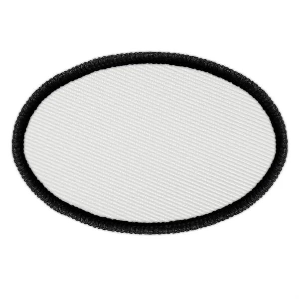 EMBLEM TRUCKER HAT... from ASI 30208 A P Specialties / AP Specialties