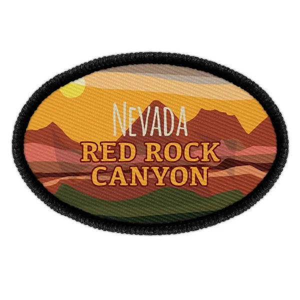 EMBLEM TRUCKER HAT... from ASI 30208 A P Specialties / AP Specialties