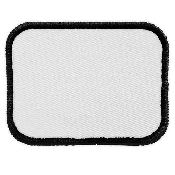 EMBLEM TRUCKER HAT... from ASI 30208 A P Specialties / AP Specialties