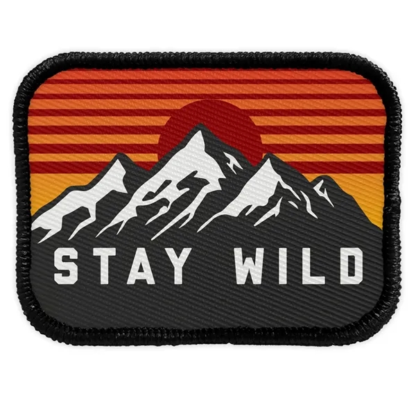 EMBLEM TRUCKER HAT... from ASI 30208 A P Specialties / AP Specialties