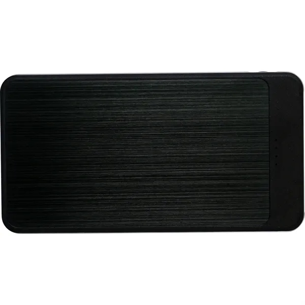 UL VIVID HIGH DENSITY RAV POWER BANK... from ASI 30208 A P Specialties / AP Specialties