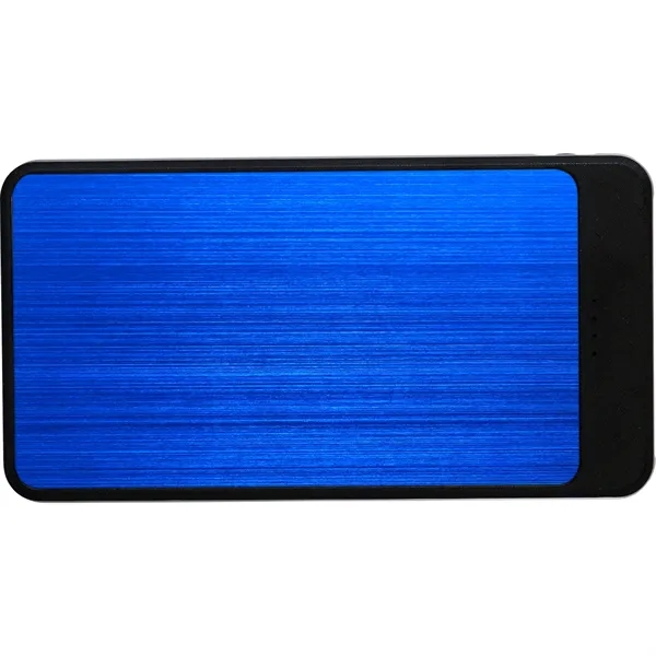 UL VIVID HIGH DENSITY RAV POWER BANK... from ASI 30208 A P Specialties / AP Specialties