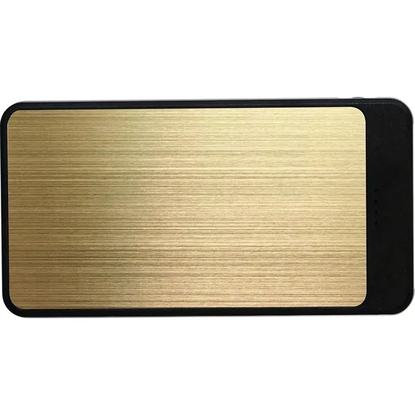 UL VIVID HIGH DENSITY RAV POWER BANK... from ASI 30208 A P Specialties / AP Specialties