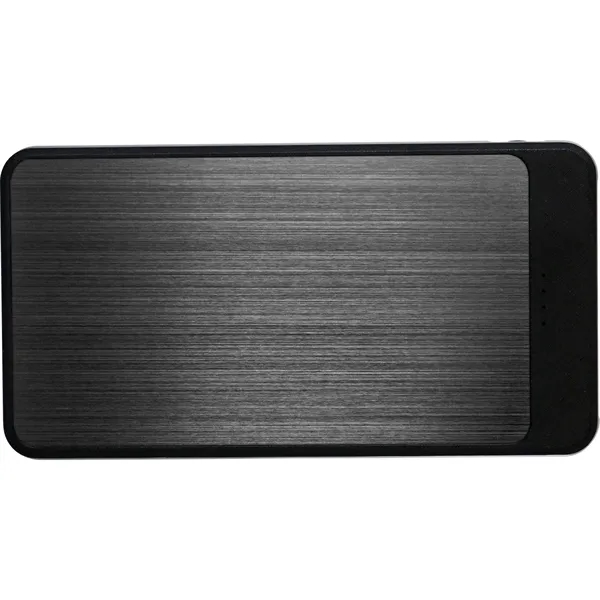 UL VIVID HIGH DENSITY RAV POWER BANK... from ASI 30208 A P Specialties / AP Specialties