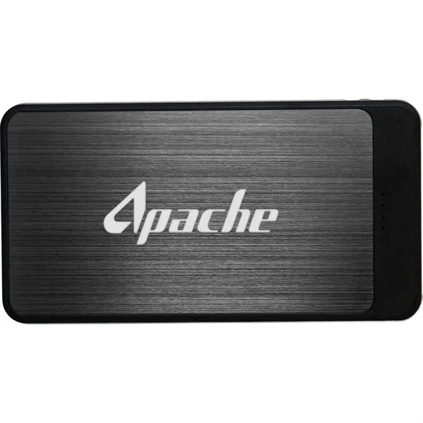 UL VIVID HIGH DENSITY RAV POWER BANK... from ASI 30208 A P Specialties / AP Specialties