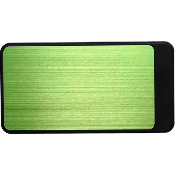 UL VIVID HIGH DENSITY RAV POWER BANK... from ASI 30208 A P Specialties / AP Specialties