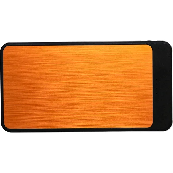 UL VIVID HIGH DENSITY RAV POWER BANK... from ASI 30208 A P Specialties / AP Specialties