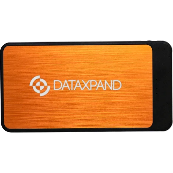 UL VIVID HIGH DENSITY RAV POWER BANK... from ASI 30208 A P Specialties / AP Specialties