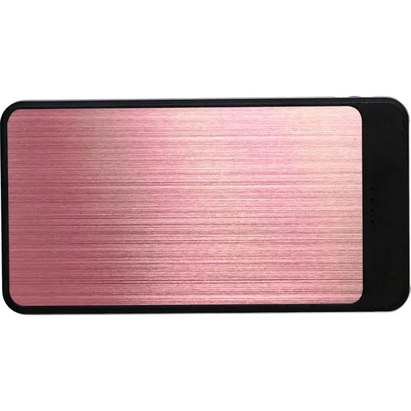 UL VIVID HIGH DENSITY RAV POWER BANK... from ASI 30208 A P Specialties / AP Specialties